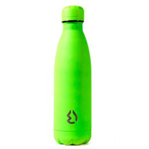 8435607601671-kolba-water-revolution-fluor-zielony-500-ml