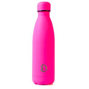 8435607601688-kolba-water-revolution-fluor-rozowy-500-ml