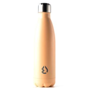 8435607601770-kolba-water-revolution-melokoton-500-ml