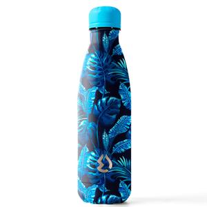 8435607601985-kolba-water-revolution-tropikalny-500-ml