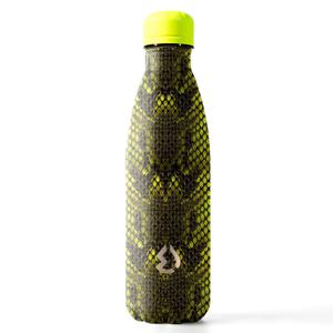 8435607602005-kolba-water-revolution-waz-500-ml