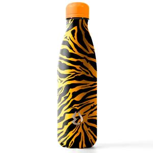 8435607602036-kolba-water-revolution-tygrys-500-ml