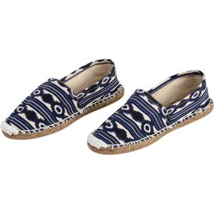 a2401104-espadryle-azteckie-wdk-partner-niebieski