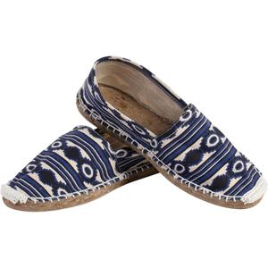 product/w/d/wdk-partner-a2401104-bleu-2.jpg