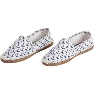 a2401124-espadryle-w-kotwice-wdk-partner-bialy-czarny