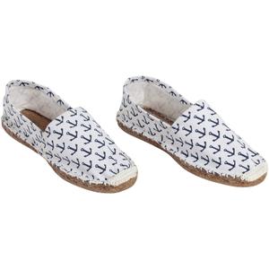product/w/d/wdk-partner-a2401124-blanc-noir-2.jpg