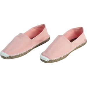 a2401128-espadryle-wdk-partner-jasnorozowy