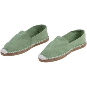 a2501038-espadryle-wdk-partner-szalwia