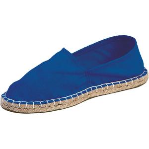 a2001214-espadryle-wdk-partner-niebieski-bl-45