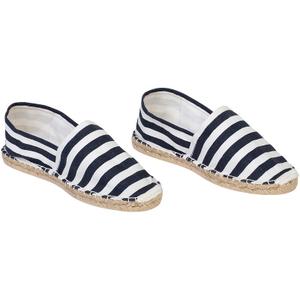 a2001219-espadryle-w-paski-wdk-partner-granatowy