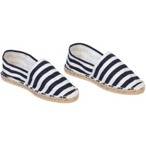 a2001226-espadryle-w-paski-wdk-partner-czarny-bialy-46