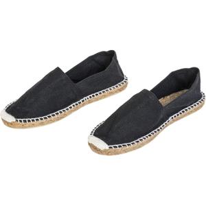 a2100800-espadryle-wdk-partner-czarny