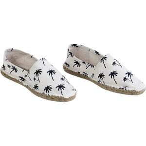 a2201286-espadryle-wdk-partner-bialy-czarny-42