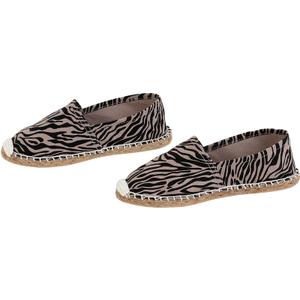 a2301170-espadryle-wdk-partner-czarny-41