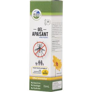 a2403979-zel-lagodzacy-na-ukaszenia-wdk-partner-bialy-15-ml