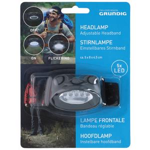 a2500442-czolowka-wdk-partner-grundig-5-led-czarny-4-1x4-4x6-cm