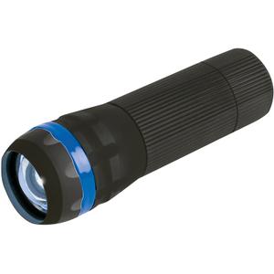 a2500463-lampa-wdk-partner-grundig-led-czarny-3-3x3-3x10-4-cm