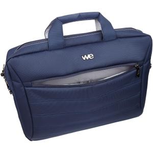 sac-d15b2-torba-na-laptopa-15-6-maks-we-design-v2-niebieski-tu