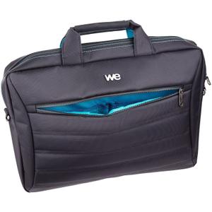 sac-d17n2-torba-na-laptopa-maks-17-3-we-design-v2-czarny-tu