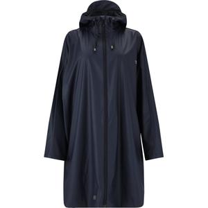 wr201563-100-damskie-wodoodporne-poncho-weather-report-flame-pu-marynarka