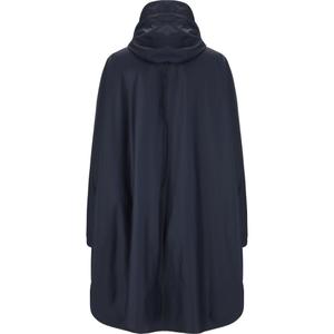 product/w/e/weather-report_wr201563-100_navy_2.jpg