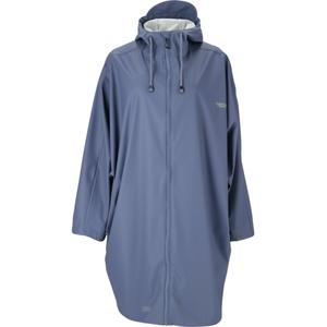 wr201563-2105-damskie-wodoodporne-poncho-weather-report-flame-pu-morze-beringa