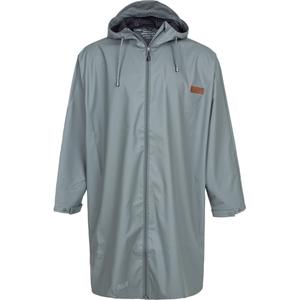 wr201563-3056-damskie-wodoodporne-poncho-weather-report-flame-pu-agawa-zielona