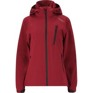 wr201565-4120-damska-kurtka-wodoodporna-weather-report-camelia-czerwony-rower