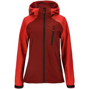 wr201565-4223-damska-kurtka-wodoodporna-weather-report-camelia-rococco-czerwone