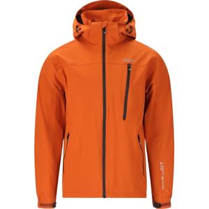 wr201566-5217a-kurtka-wodoodporna-weather-report-delton-awg-w-pro-15000-a-autumnal