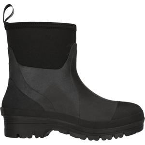 wr244320-1001-buty-damskie-weather-report-sage-czarny