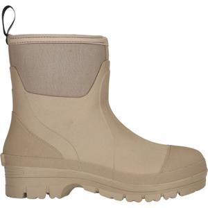 wr244320-1136-buty-damskie-weather-report-sage-po-prostu-kret