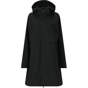wr251583-1001-damska-kurtka-wodoodporna-weather-report-daytan-awg-w-pro-15000-czarny