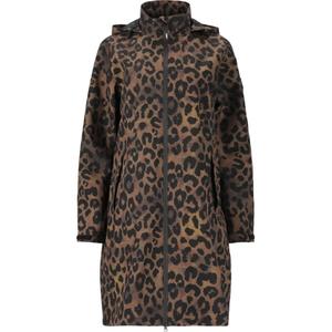wr251594-1001-parka-dla-kobiet-weather-report-balmy-aop-w-pro-15000-czarny