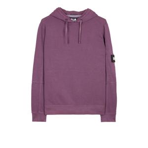 hdaw2204-dark-grape-bluza-z-kapturem-weekend-offender-cairo-ciemne-winogrono