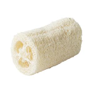 8720165018628-gabka-do-szorowania-wellmark-bialy-5-5x9-8-cm