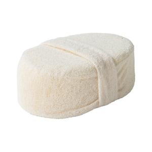 8720165018635-gabka-do-szorowania-wellmark-bialy-5-5x9-8-cm