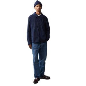 joey-t-pad-navy-overshirt-welter-shelter-joey-t-padded-marynarka