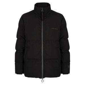 puff-pad-22-black-kurtka-puchowa-welter-shelter-puff-paddy-elsengger-czarny