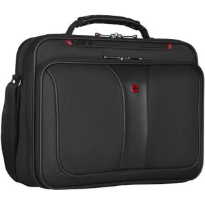 600647-torba-na-laptopa-wenger-legacy-slimcase-czarny-16