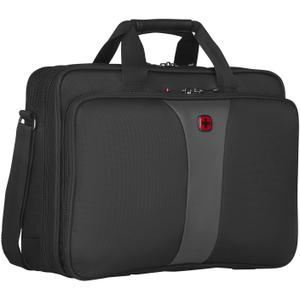 600648-torba-na-laptopa-wenger-legacy-czarny-16