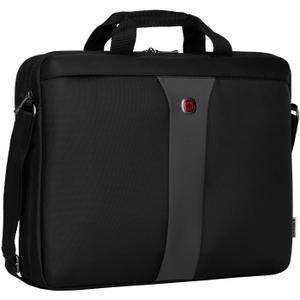 600654-torba-na-laptopa-wenger-legacy-slimcase-szary-czarny-17