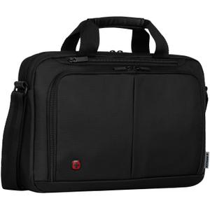 601064-torba-na-laptopa-wenger-czarny-14