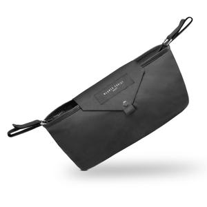 011-2500-460-worek-werner-christ-horse-tidy-organizer-kamien-tu