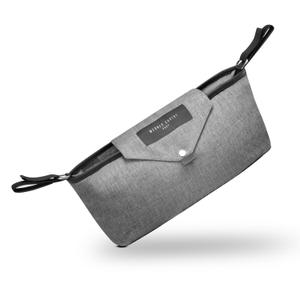 011-2500-480-worek-werner-christ-horse-tidy-organizer-grigio-tu