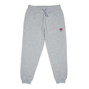 wg-fw1-pant2-heather-grey-spodnie-do-biegania-wrung-chari-grzejnik-szary