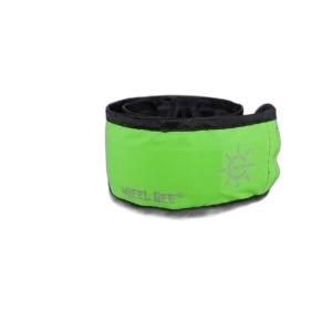 c2037-oswietlenie-led-wheel-bee-slap-light-zielony-tu