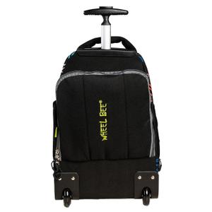 product/w/h/wheel-bee_wb1507-cur_curvy-multicolor_4.jpg