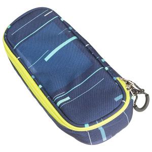 wb1510-bgl-piornik-wheel-bee-medium-blue-green-line-tu