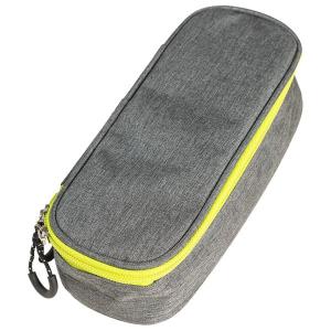 wb1510-gr-piornik-wheel-bee-medium-revolution-grey-tu